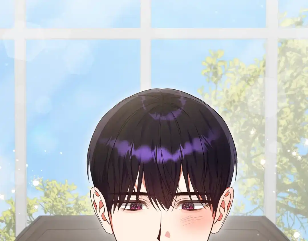 第228页