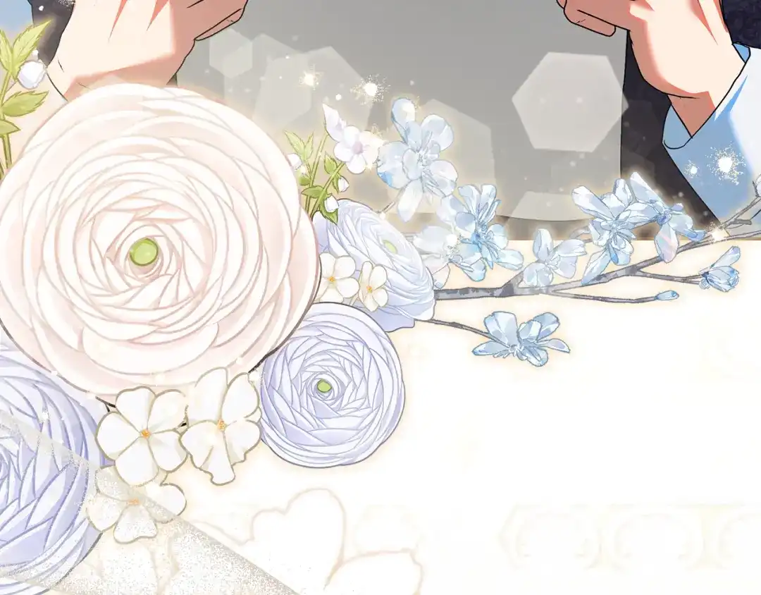 第230页