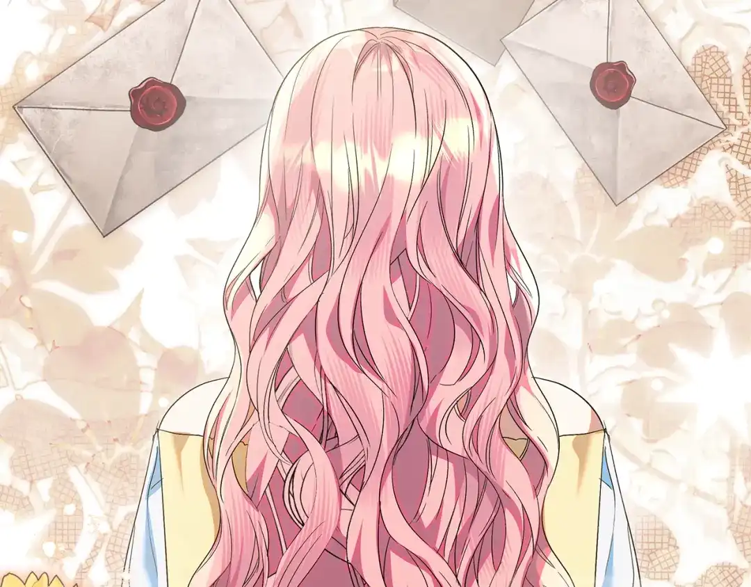 第232页