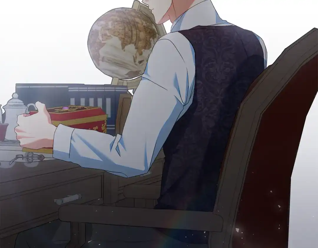 第238页