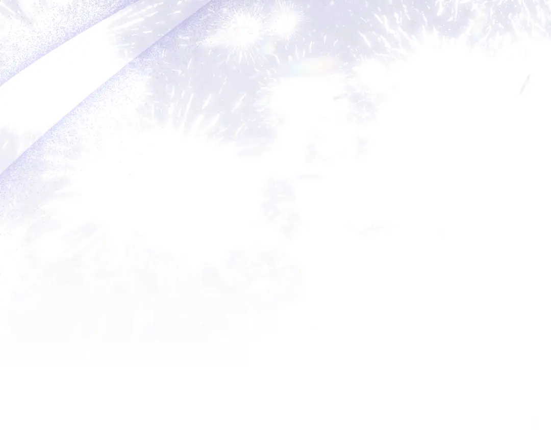 第240页