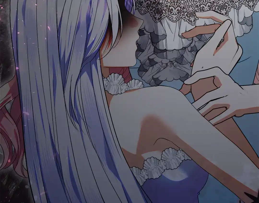第189页