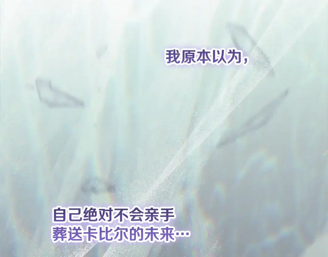 第201页