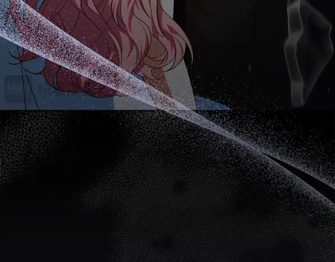 第205页
