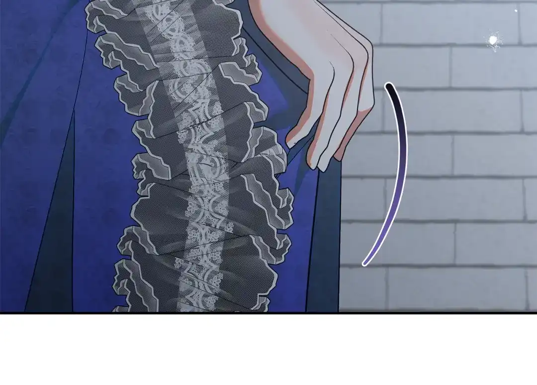 第211页