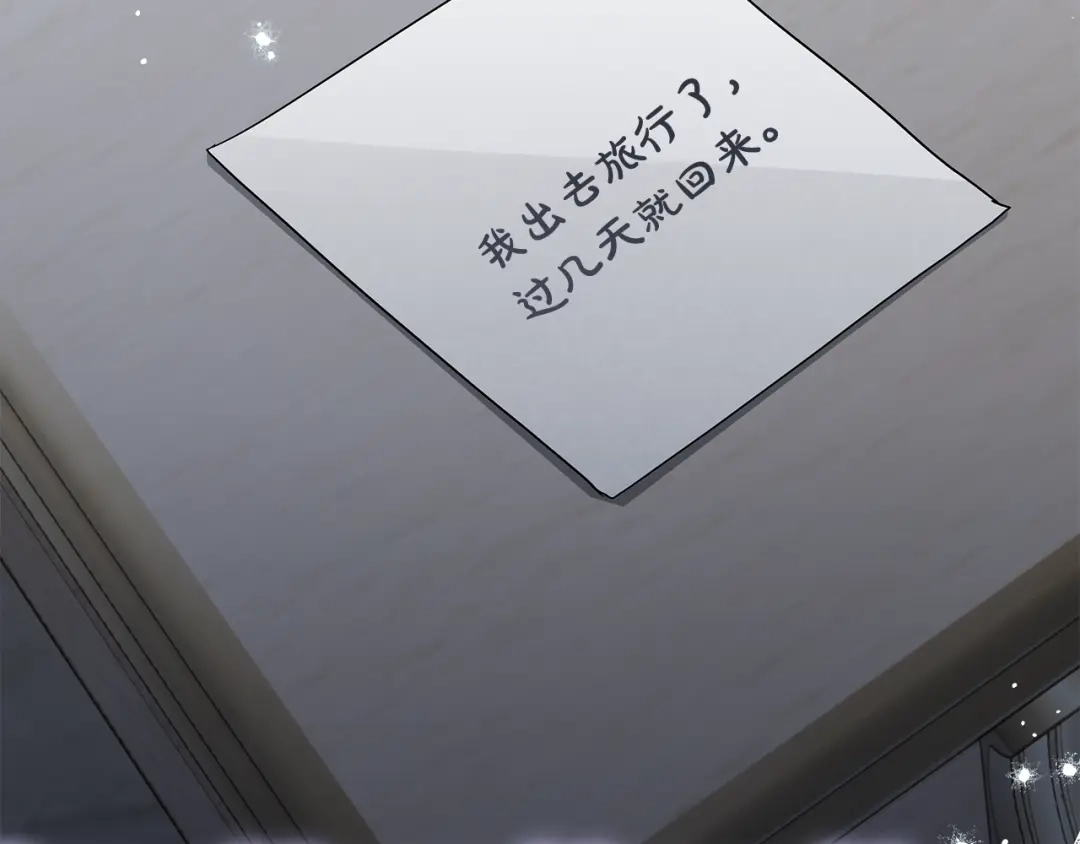 第217页