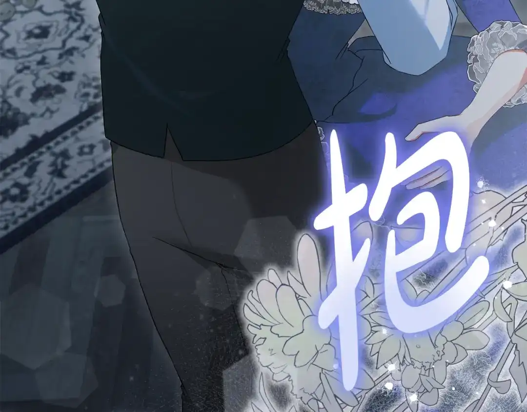 第199页