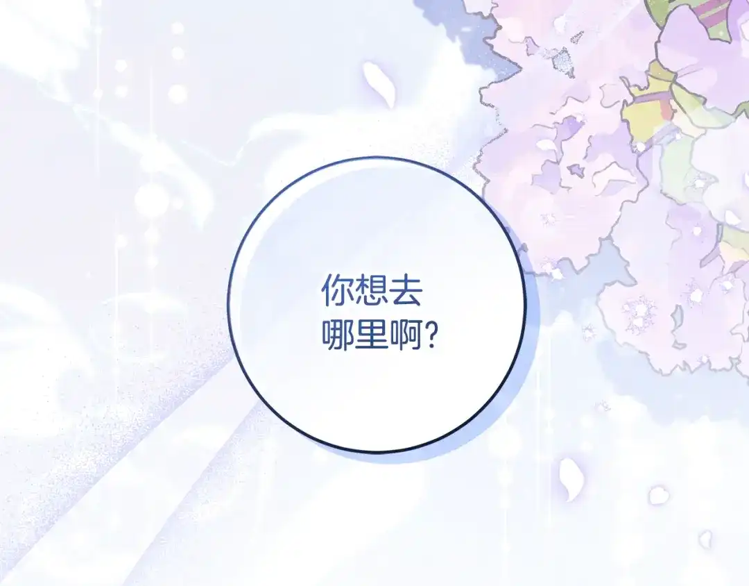 第207页