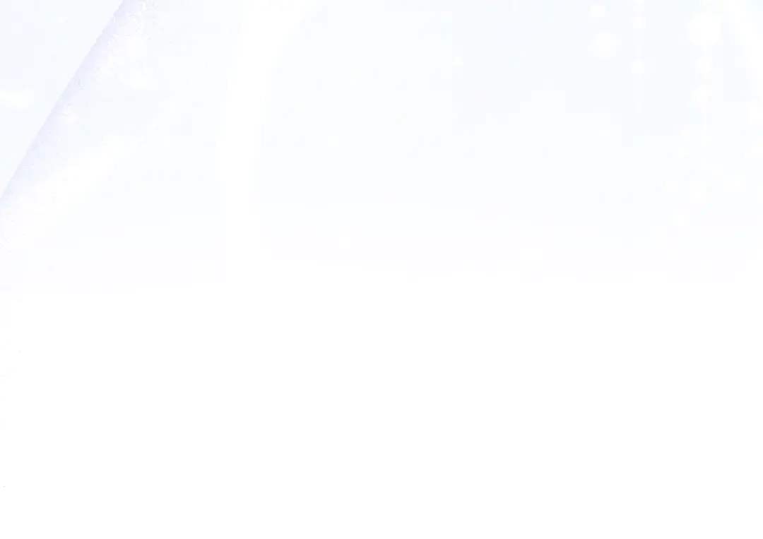 第208页