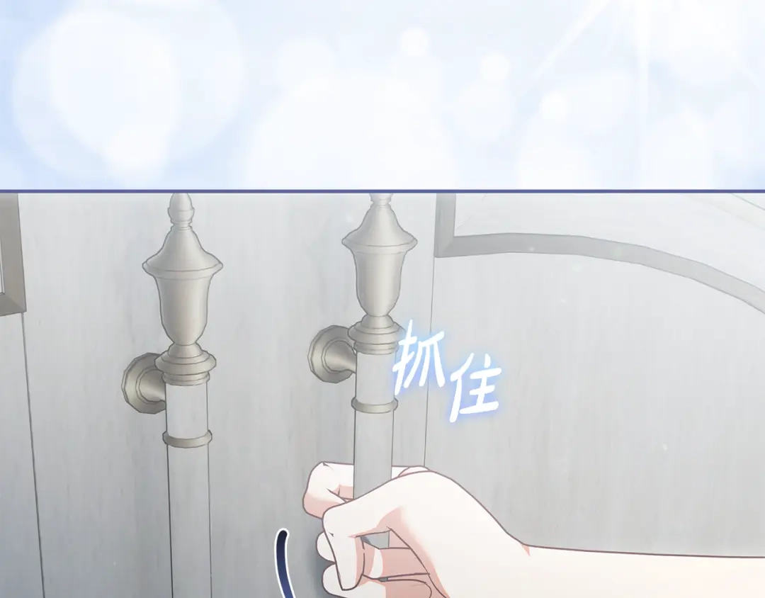 第187页