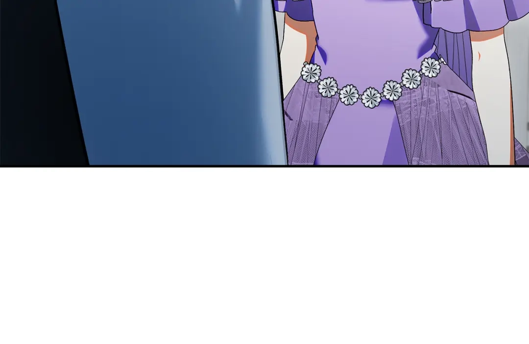 第190页