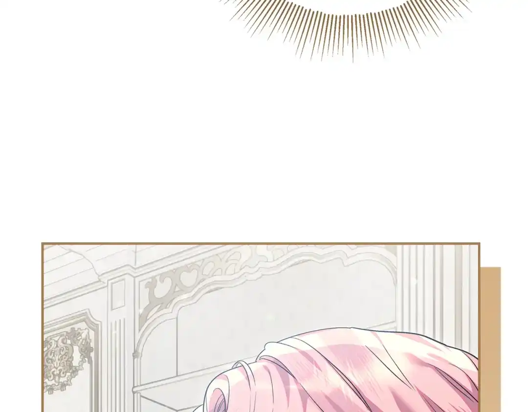 第220页
