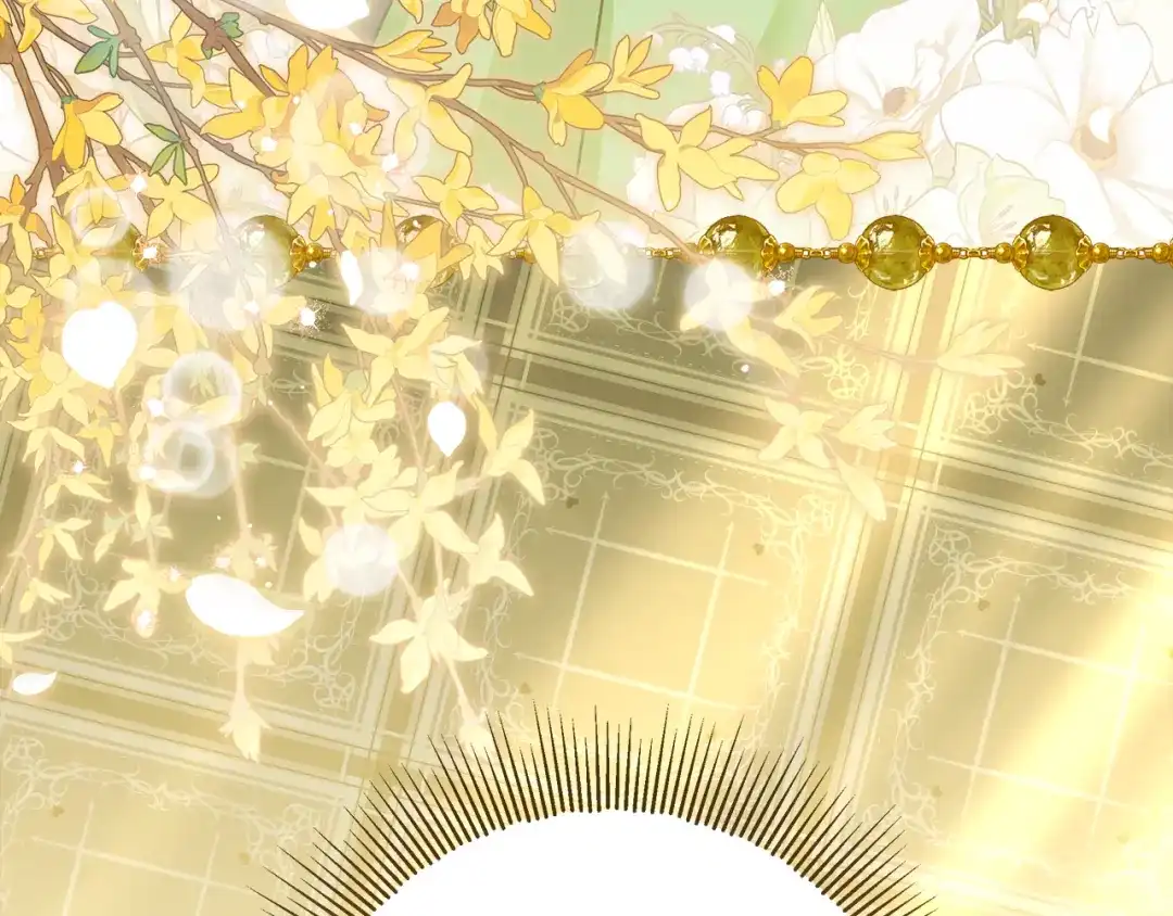 第227页