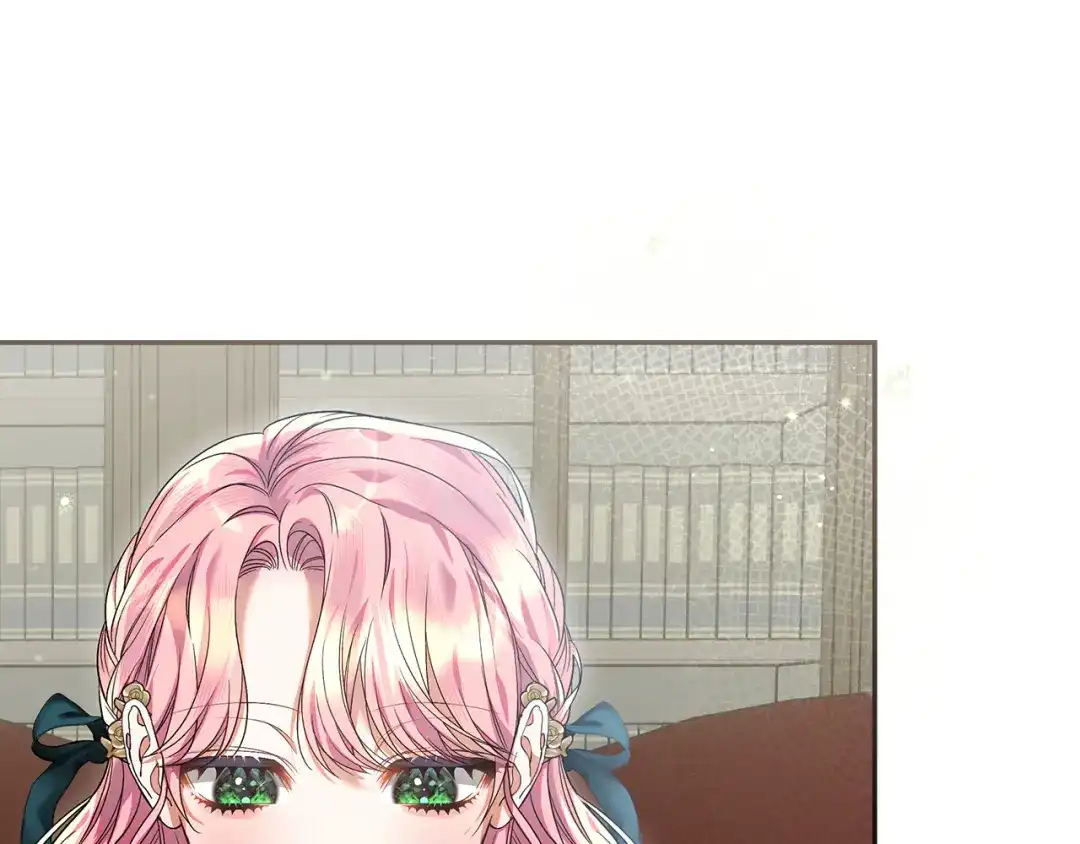 第230页