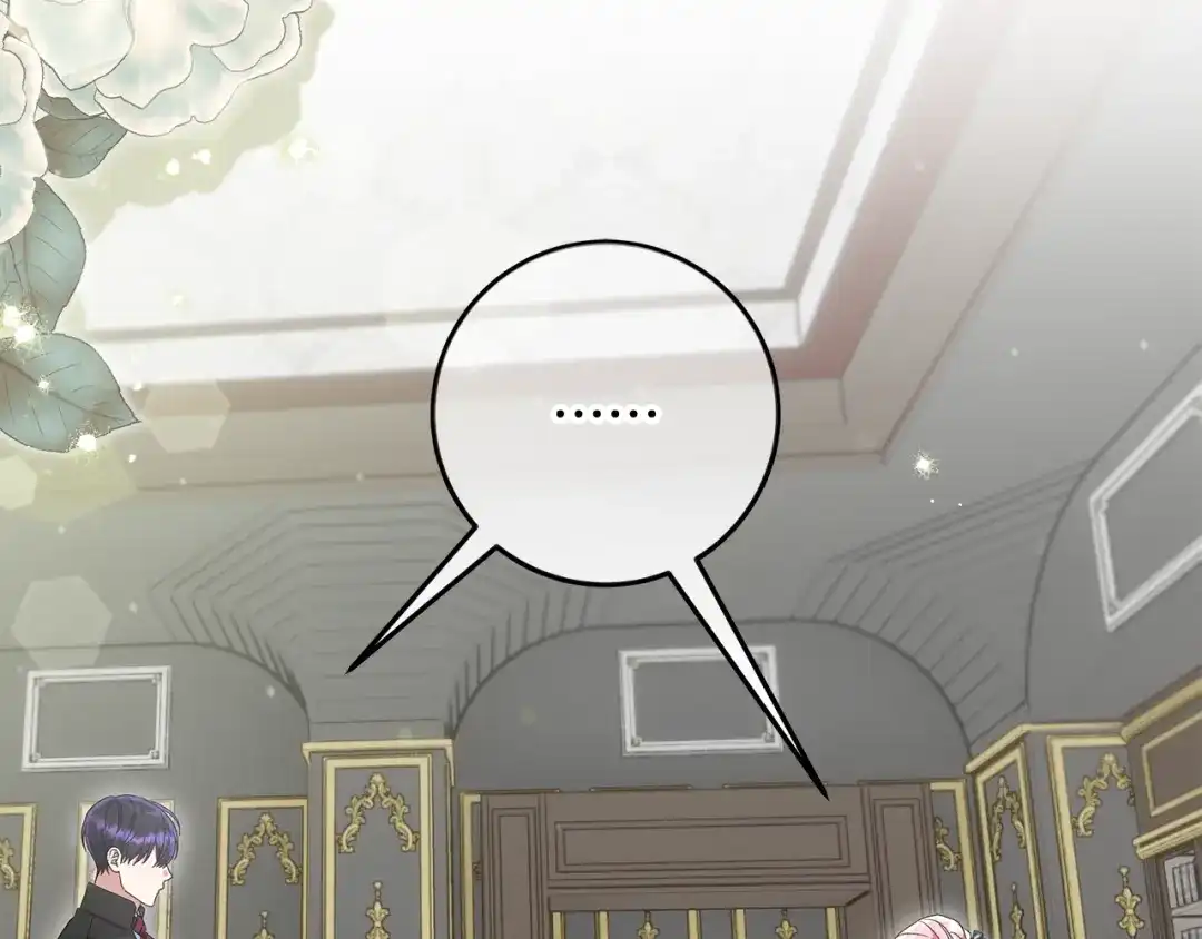 第234页