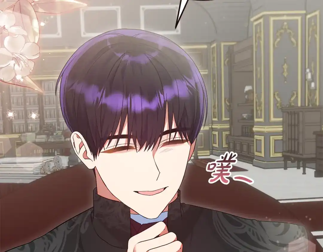 第169页
