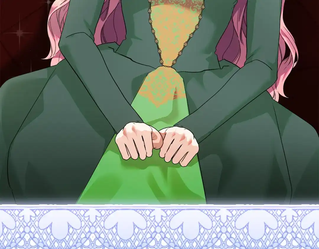 第205页