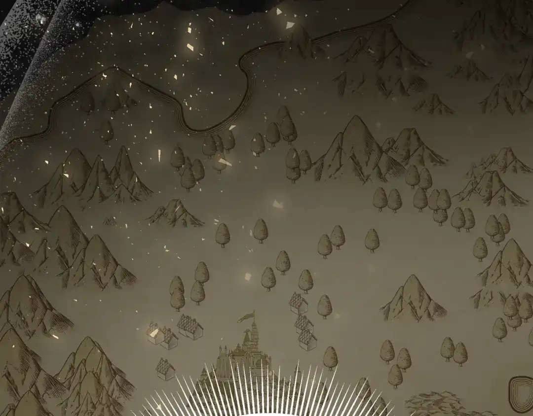 第197页