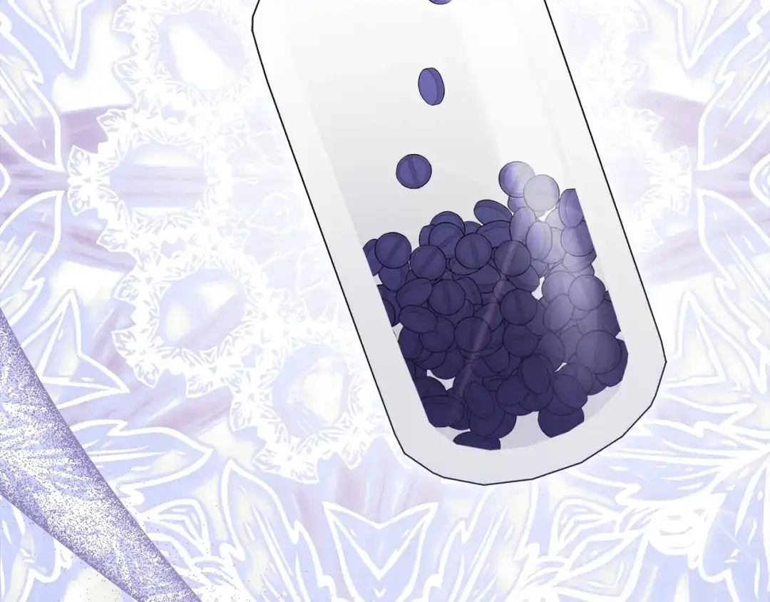 第211页