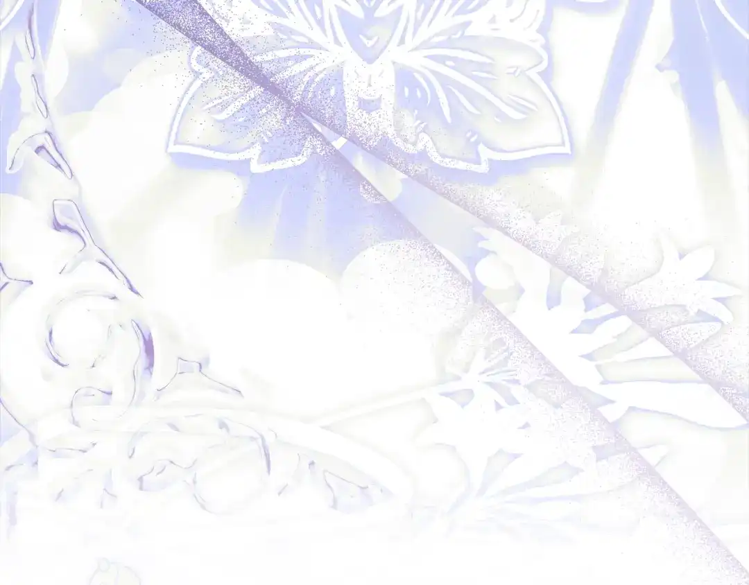 第212页