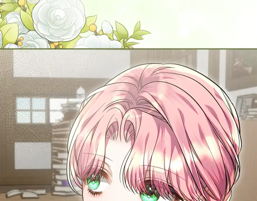 第216页