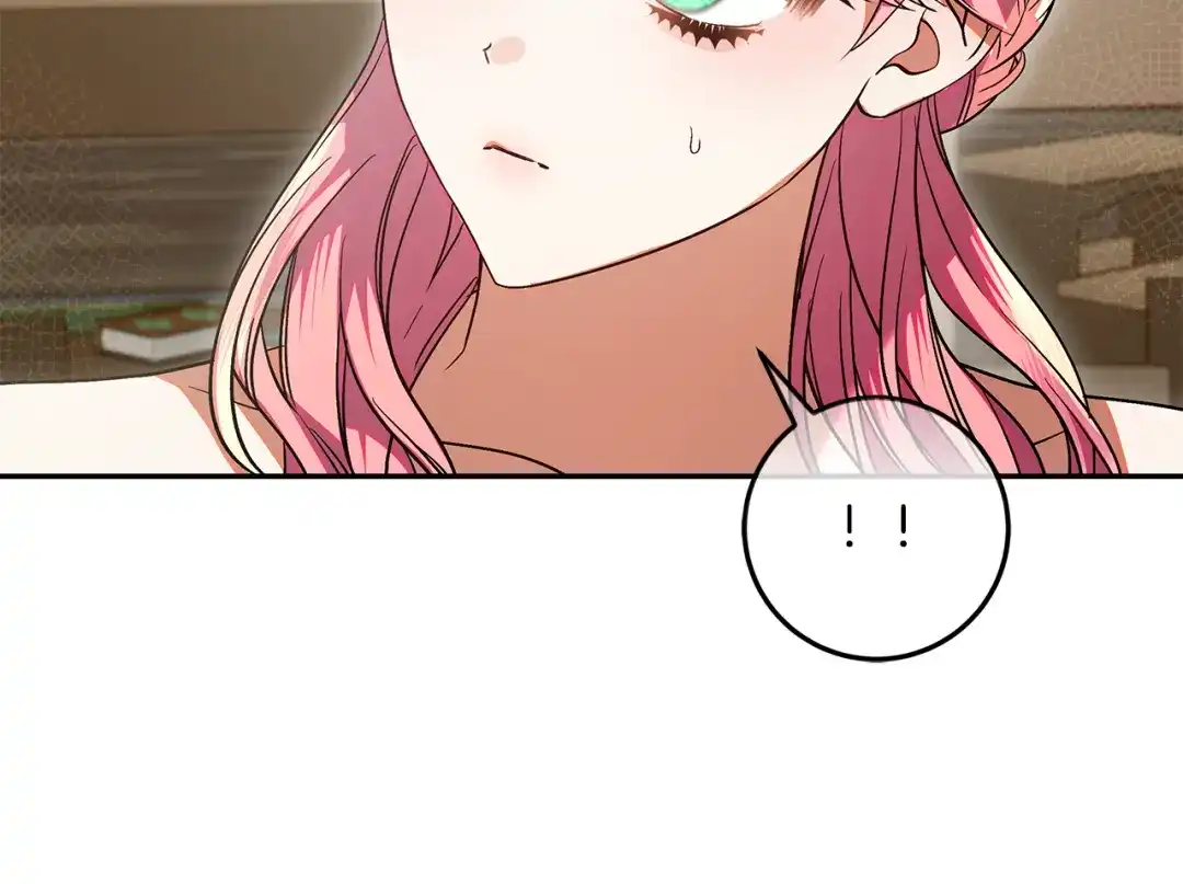 第217页