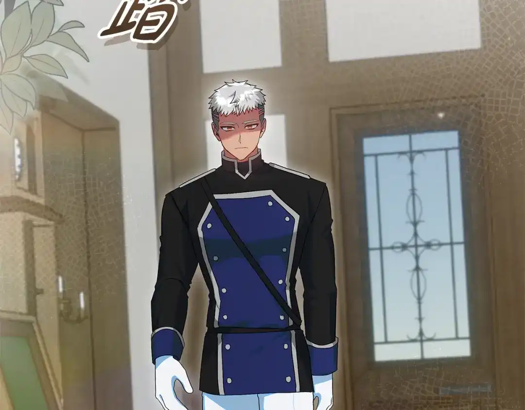 第219页