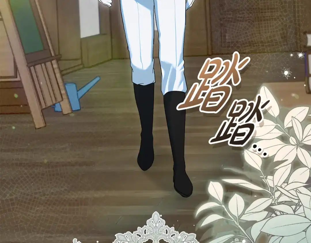 第220页