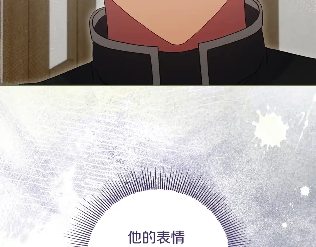 第223页