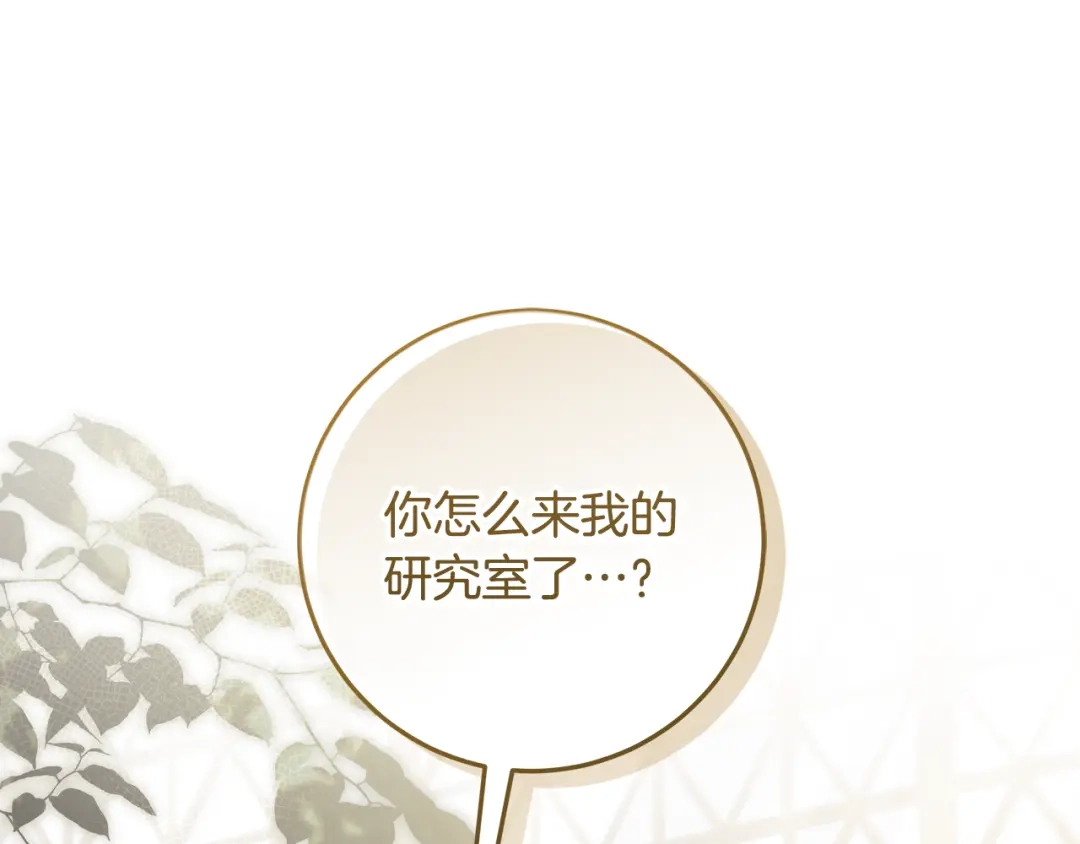 第226页