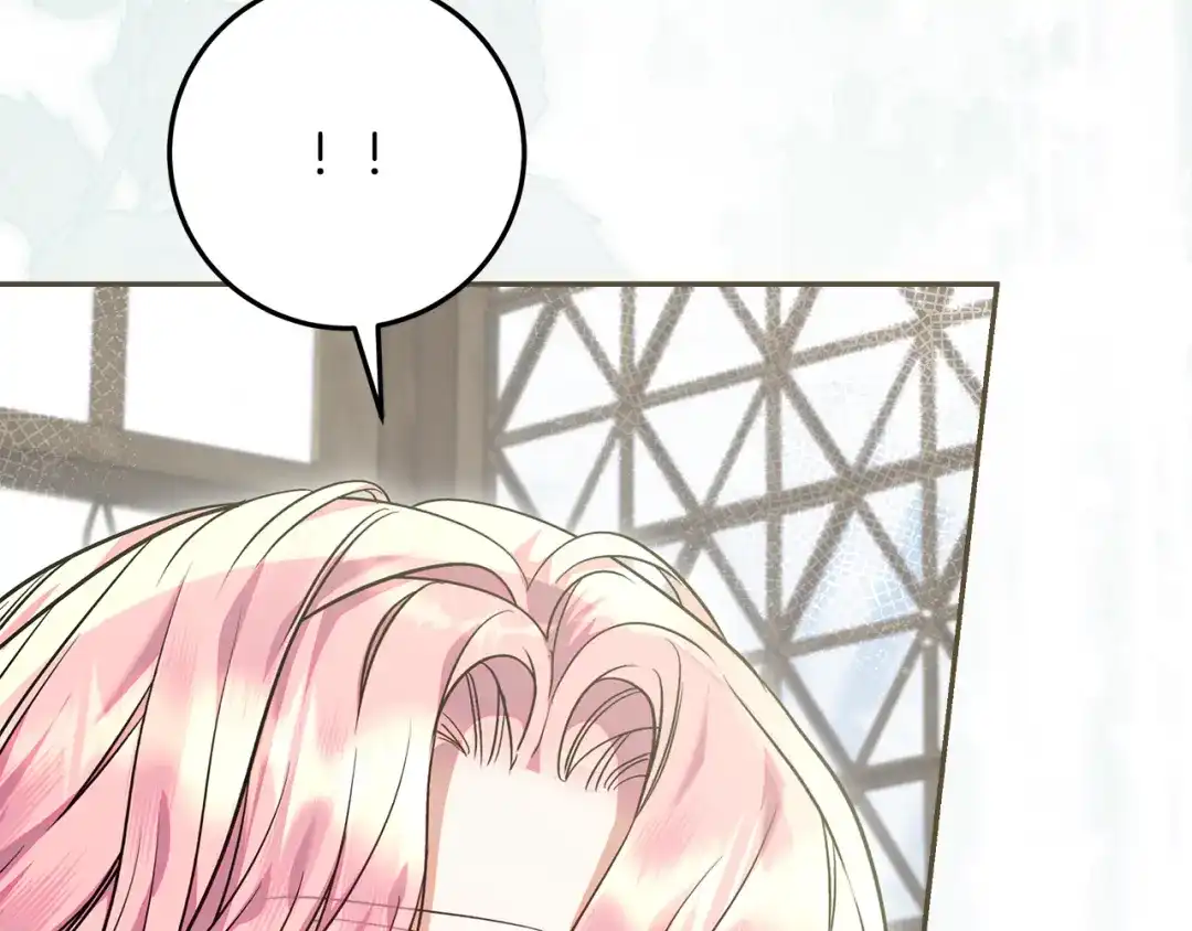 第230页
