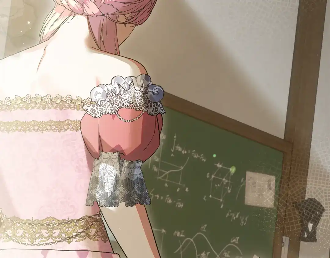 第236页