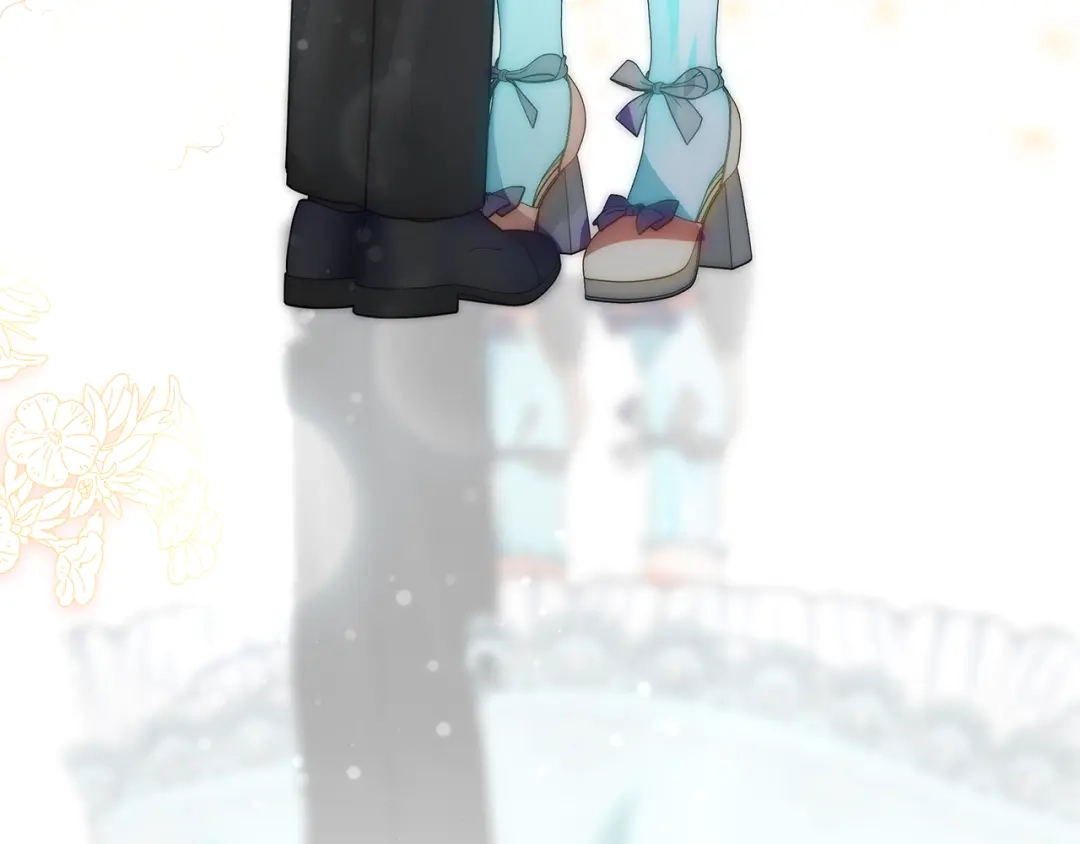 第175页