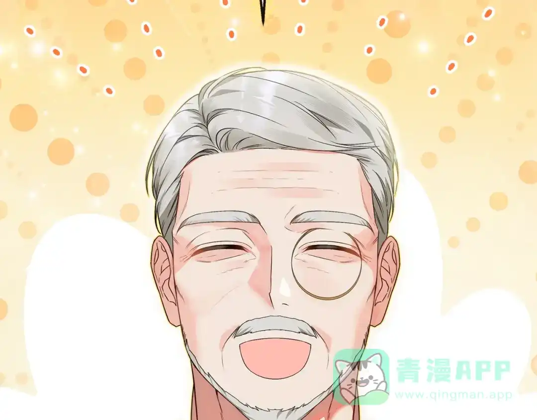 第196页