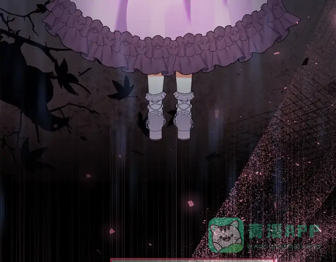 第211页