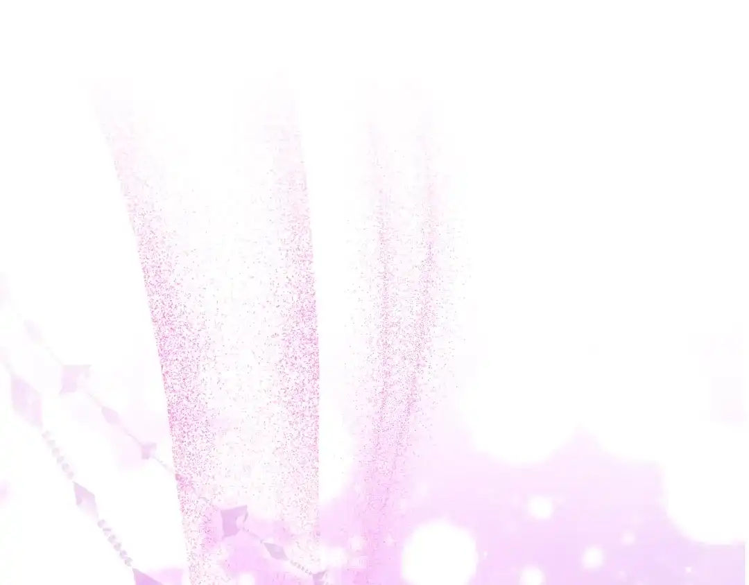 第217页