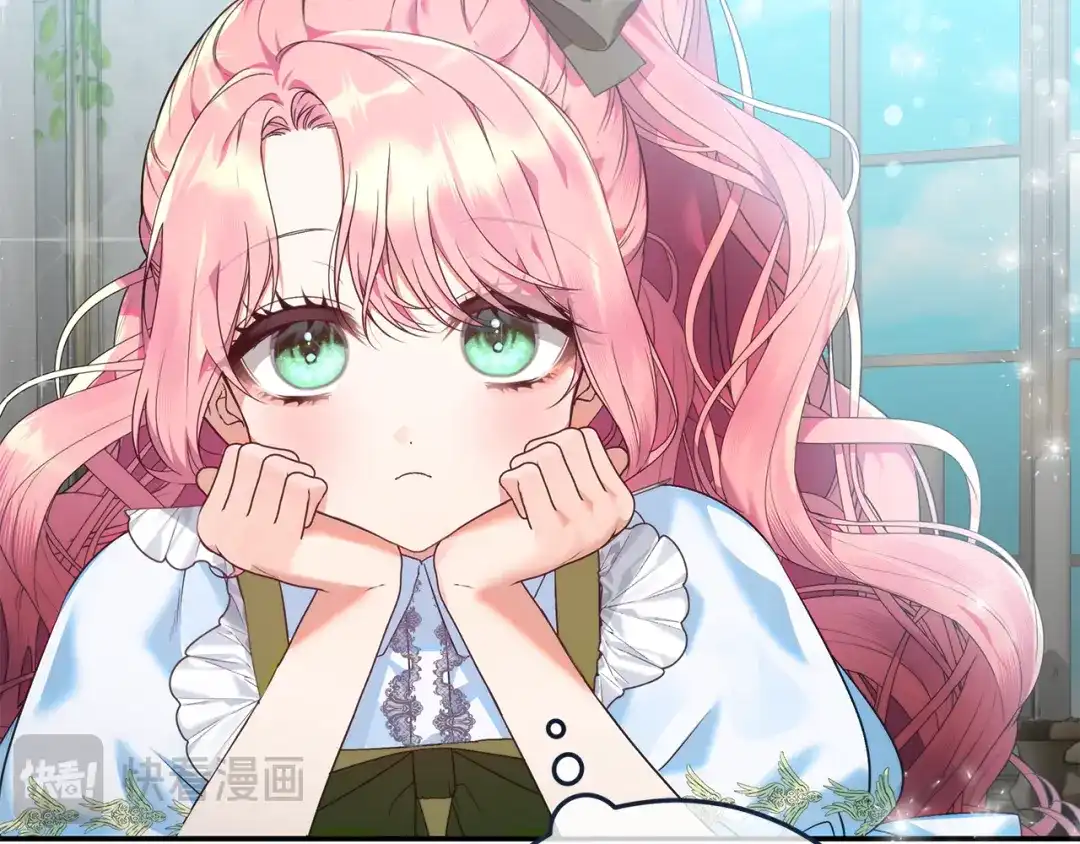第223页