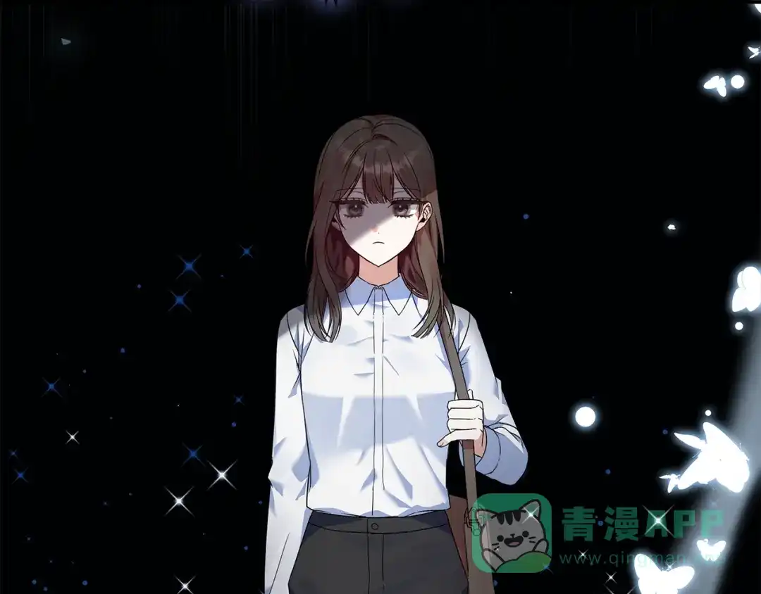 第226页