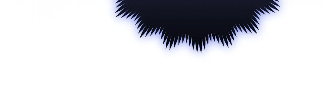 第229页