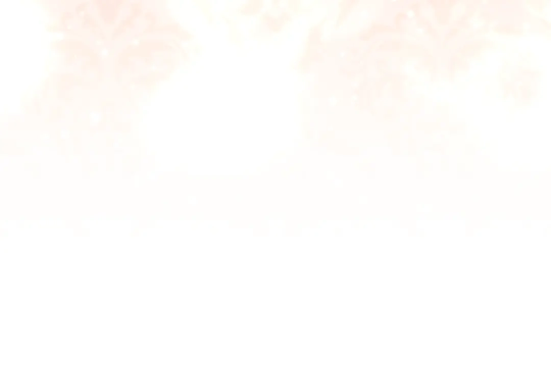 第235页