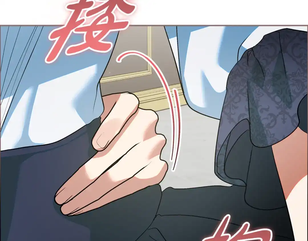 第191页