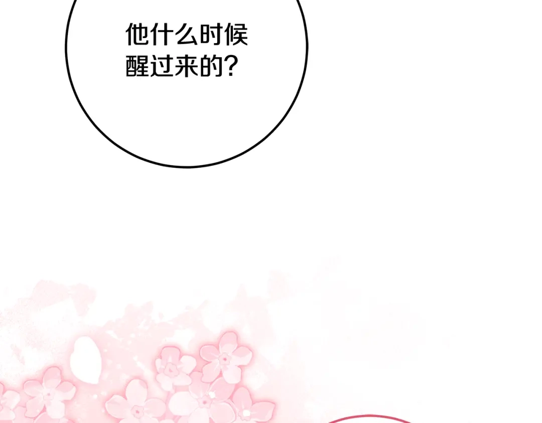 第200页