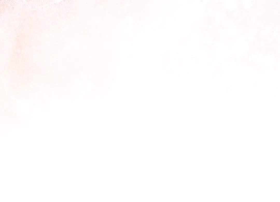 第214页