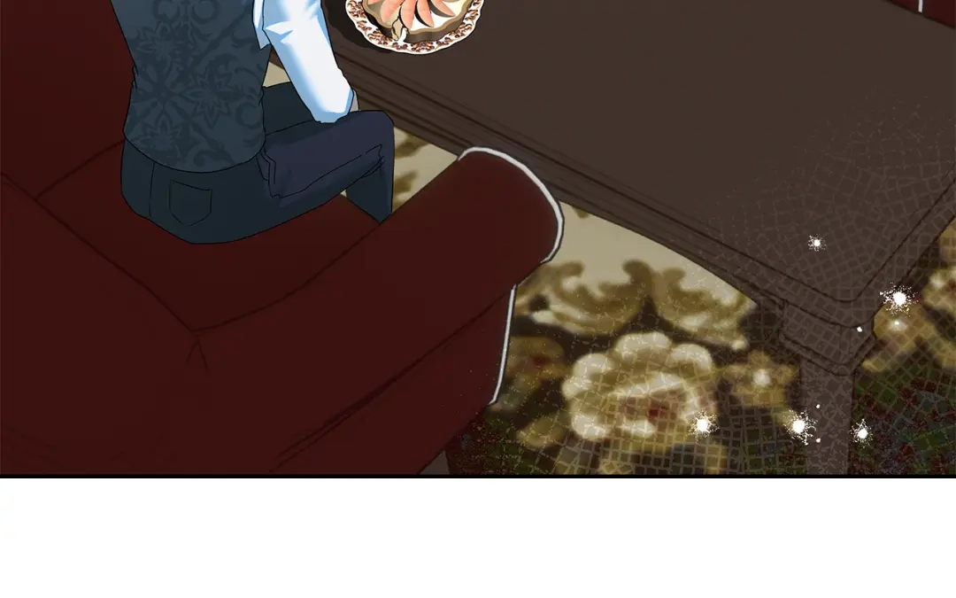 第191页