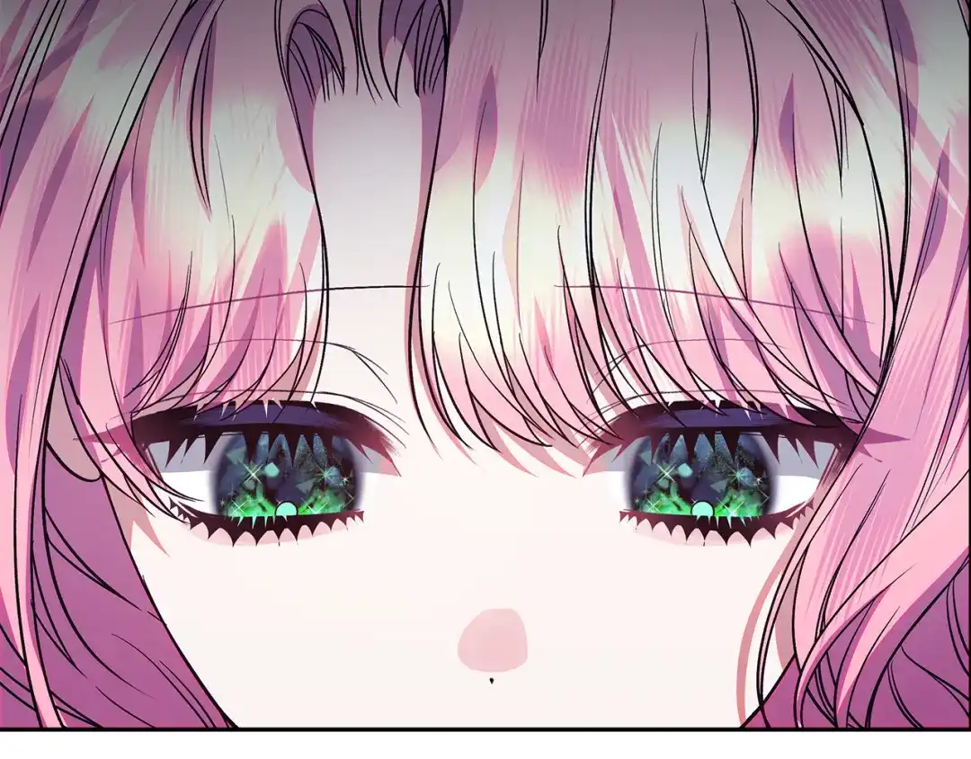 第206页