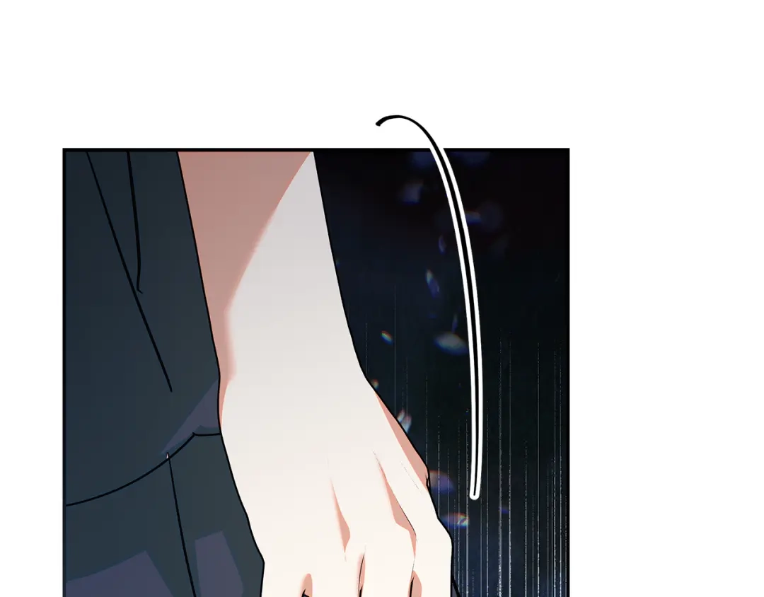 第208页