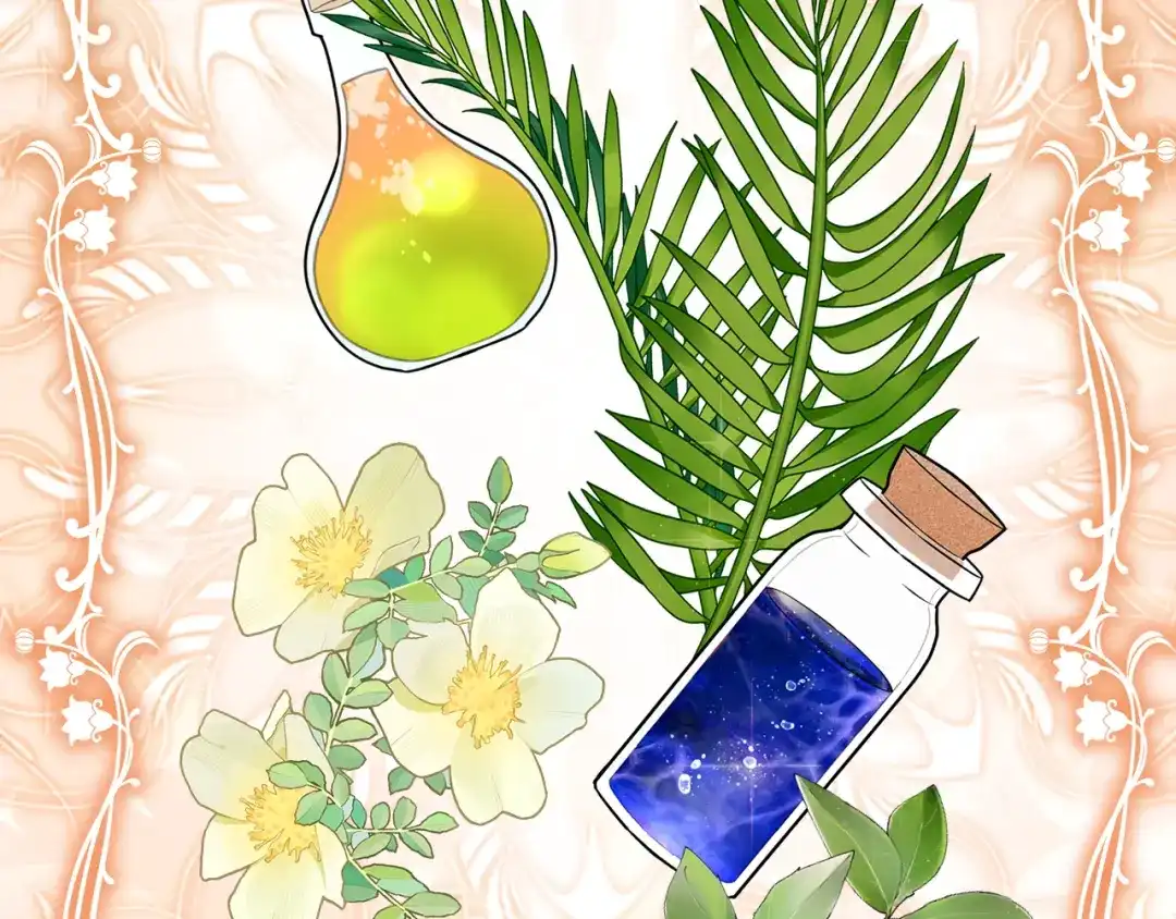 第152页
