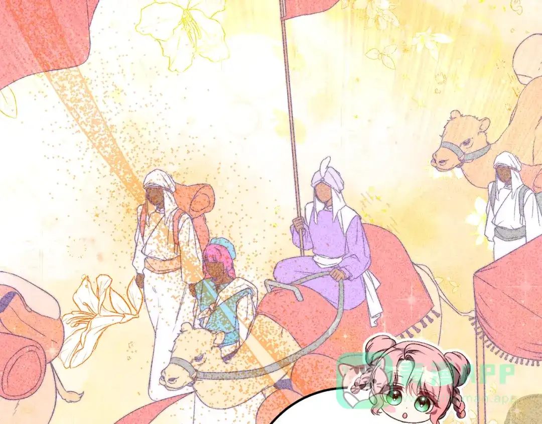 第181页