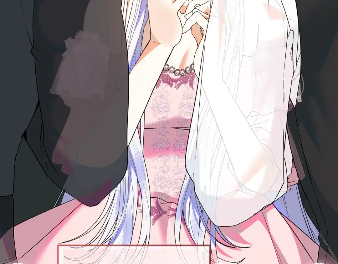 第199页