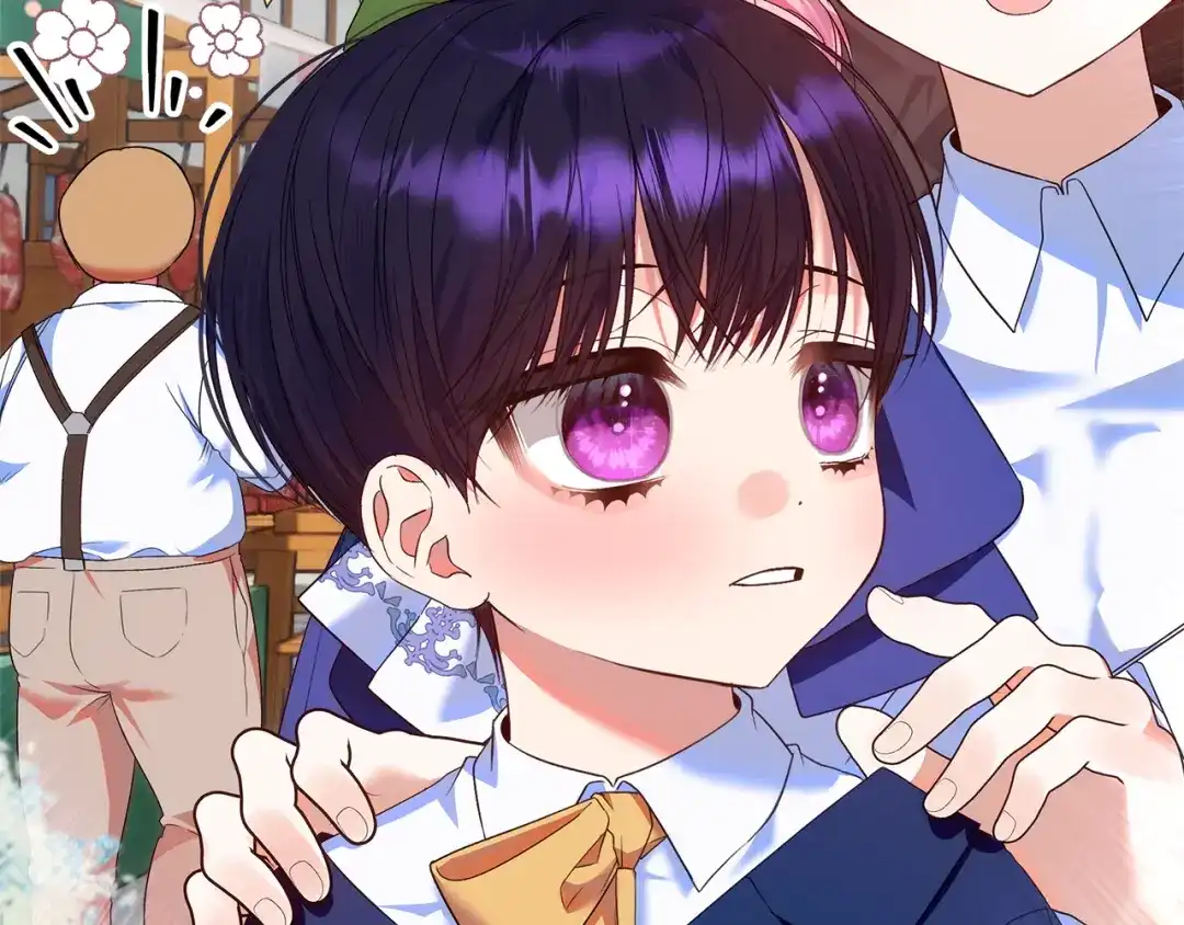 第217页